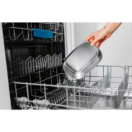 Electric Lunch Box N’oveen LB2410 Grey - Storing breast milkDIK-PRP<<<FeedingDIK<<<ActionPL