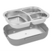 Electric Lunch Box N’oveen LB540 Dark Grey - Food containersAGD-PNZ<<<Home Appliance - ProductsAGD<<<ActionPL