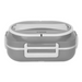 Electric Lunch Box N’oveen LB540 Dark Grey - Food containersAGD-PNZ<<<Home Appliance - ProductsAGD<<<ActionPL