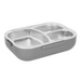 Electric Lunch Box N’oveen LB540 Dark Grey - Food containersAGD-PNZ<<<Home Appliance - ProductsAGD<<<ActionPL