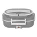 Electric Lunch Box N’oveen LB640 LED Dark Grey - Food containersAGD-PNZ<<<Home Appliance - ProductsAGD<<<ActionPL