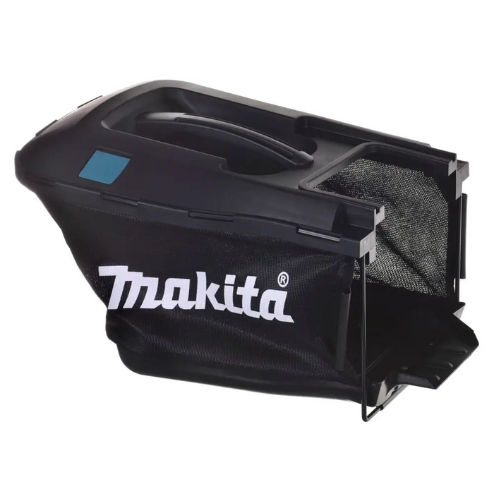 Electric mower MAKITA ELM3720 - MowersNEL-KOS<<<Electric toolsNEL<<<ActionPL
