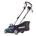Electric mower MAKITA ELM3720 - MowersNEL-KOS<<<Electric toolsNEL<<<ActionPL