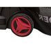 ELECTRIC MOWER RAIDER RD-LM31 1400 W MOWING WIDTH 33.00 cm MAX MOWING HEIGHT 60 mm - Електрически косачки<<<Градински
