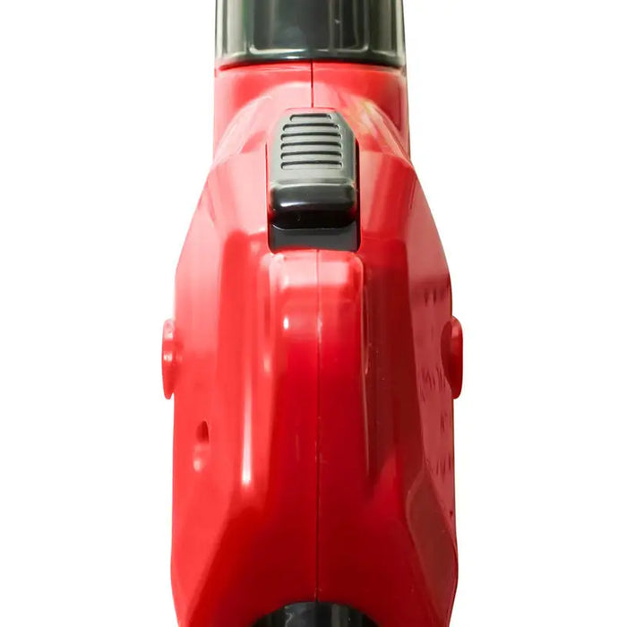 ELECTRIC MOWER WITH KNIFE AND CORD RAIDER RD-EBC02 1200 W CUTTING WIDTH 42.00 cm - Електрически тримери<<<Градински