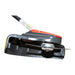 ELECTRIC MOWER WITH KNIFE AND CORD RAIDER RD-EBC02 1200 W CUTTING WIDTH 42.00 cm - Електрически тримери<<<Градински