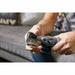 Electric Nail File for Pets Dremel 7020-PGK - Домашни Животни<<<Дом Градина<<<BigBuy&&&Здраве и хигиена<<<Домашни