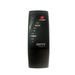 Electric oil heater with remote control CAMRY CR 7812 7 ribs 1500 W black - Oil radiatorsAGD-GRO<<<Home Appliance