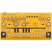 Electric Piano Behringer 27000791 - Музикално оборудване<<<Електроника Звук<<<Компютри|
