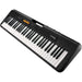 Electric Piano Casio CT-S100 - Музикално оборудване<<<Електроника Звук<<<Компютри|