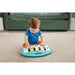 Electric Piano Fisher-Price - Електроника Звук<<<Компютри| Електроника<<<BigBuy&&&Музикално оборудване<<<Електроника