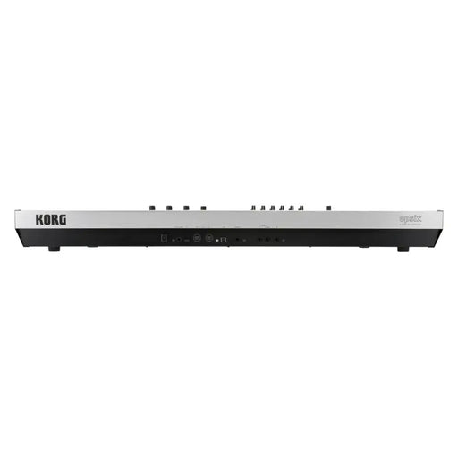 Electric Piano KORG 100027811000 - Музикално оборудване<<<Електроника Звук<<<Компютри|