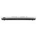 Electric Piano KORG 100027811000 - Музикално оборудване<<<Електроника Звук<<<Компютри|