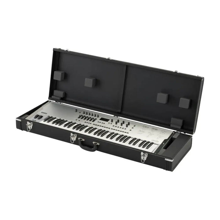 Electric Piano KORG 100027811000 - Музикално оборудване<<<Електроника Звук<<<Компютри|
