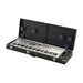 Electric Piano KORG 100027811000 - Музикално оборудване<<<Електроника Звук<<<Компютри|