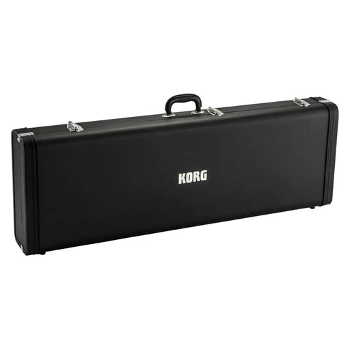 Electric Piano KORG 100027811000 - Музикално оборудване<<<Електроника Звук<<<Компютри|