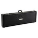 Electric Piano KORG 100027811000 - Музикално оборудване<<<Електроника Звук<<<Компютри|