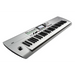 Electric Piano KORG I3MS - SynthesizersIKL-SYN<<<TastaturenIKL<<<ActionPL&&&Електроника Звук<<<Компютри|