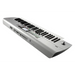 Electric Piano KORG I3MS - SynthesizersIKL-SYN<<<TastaturenIKL<<<ActionPL&&&Електроника Звук<<<Компютри|