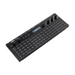Electric Piano KORG SQ-64 - MIDIIKL-MID<<<TastaturenIKL<<<ActionPL&&&Електроника Звук<<<Компютри|