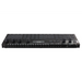 Electric Piano KORG SQ-64 - MIDIIKL-MID<<<TastaturenIKL<<<ActionPL&&&Електроника Звук<<<Компютри|