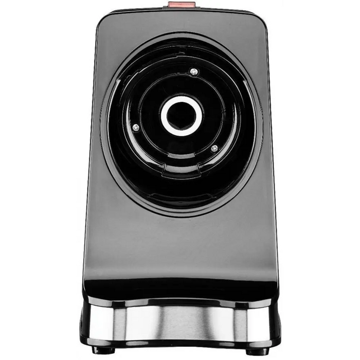 Electric planer SOLIS 8401 - Мини резачки и ел.ножове<<<За Кухнята<<<Малки електроуреди<<<TechMart