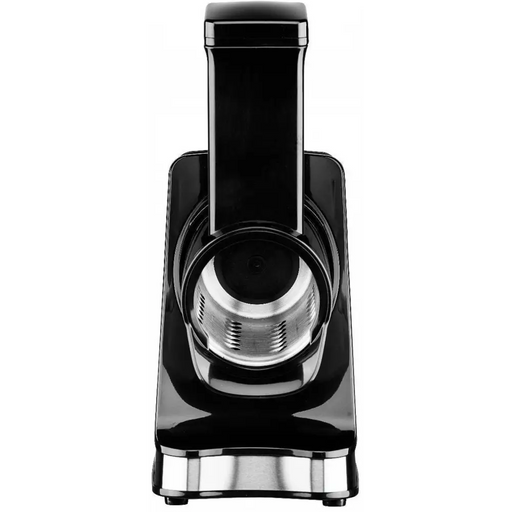 Electric planer SOLIS 8401 - Мини резачки и ел.ножове<<<За Кухнята<<<Малки електроуреди<<<TechMart