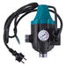 ELECTRIC PRESSURE SWITCH MTD PS-04B - Аксесоари за помпи<<<Помпи<<<Градина<<<Praktiker&&&Аксесоари за