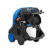 Electric pressure washer with drum Nilfisk 4M-220/1000 FAX EU - Pressure cleanersNEL-MCI<<<Electric toolsNEL<<<ActionPL