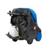 Electric pressure washer with drum Nilfisk 4M-220/1000 FAX EU - Pressure cleanersNEL-MCI<<<Electric toolsNEL<<<ActionPL