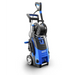 Electric pressure washer with drum Nilfisk MC 2C-140/610 XT EU - Pressure cleanersNEL-MCI<<<Electric toolsNEL<<<ActionPL