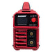 ELECTRIC RAIDER PRO RDP-IW35 - Заваръчни апарати<<<Заваряване и запояване<<<Инструменти и железария<<<Praktiker