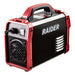 ELECTRIC RAIDER PRO RDP-IW37 - Заваръчни апарати<<<Заваряване и запояване<<<Инструменти и железария<<<Praktiker