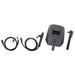 ELECTRIC RAIDER RD-IW180 E-LINE - Заваръчни апарати<<<Заваряване и запояване<<<Инструменти и