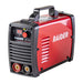 ELECTRIC RAIDER RD-IW180 E-LINE - Заваръчни апарати<<<Заваряване и запояване<<<Инструменти и