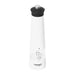 ELECTRIC SALT AND PEPPER GRINDER LED LAMART LT7011 - Съдове за готвене<<<Домашни