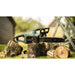 ELECTRIC SAW BOSCH UNIVERSALCHAIN 35 - Електрически и акумулаторни верижни триони<<<Градински