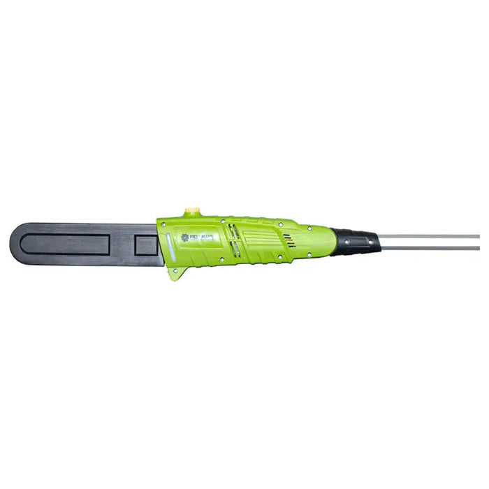 Electric saw FIELDMANN FZP 6005-E 600 W BAR LENGTH 25.00 cm - Електрически и акумулаторни верижни триони<<<Градински