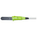 Electric saw FIELDMANN FZP 6005-E 600 W BAR LENGTH 25.00 cm - Електрически и акумулаторни верижни триони<<<Градински