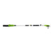 Electric saw FIELDMANN FZP 6005-E 600 W BAR LENGTH 25.00 cm - Електрически и акумулаторни верижни триони<<<Градински