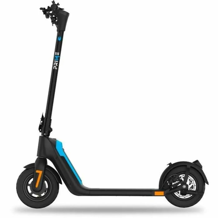 Electric Scooter Beeper FX55-10 - Електроника Игри<<<Компютри| Електроника<<<BigBuy&&&Електрически
