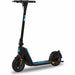 Electric Scooter Beeper FX55-10 - Електроника Игри<<<Компютри| Електроника<<<BigBuy&&&Електрически