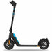 Electric Scooter Beeper FX55-8 White - Електроника Игри<<<Компютри| Електроника<<<BigBuy&&&Електрически