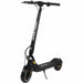 Electric Scooter Dualtron DOLPHIN Black 25 km/h 450 W - Електроника Игри<<<Компютри|