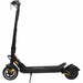 Electric Scooter Dualtron DOLPHIN Black 25 km/h 450 W - Електроника Игри<<<Компютри|