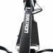 Electric Scooter Dualtron DOLPHIN Black 25 km/h 600 W - Електроника Игри<<<Компютри|