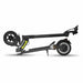 Electric Scooter Dualtron TOGO Black 25 km/h 600 W - Електроника Игри<<<Компютри| Електроника<<<BigBuy&&&Електрически