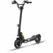Electric Scooter Dualtron TOGO Black 25 km/h 600 W - Електроника Игри<<<Компютри| Електроника<<<BigBuy&&&Електрически