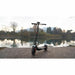 Electric Scooter EZWAY 800 W - Електроника Игри<<<Компютри| Електроника<<<BigBuy&&&Електрически скутери<<<Електроника
