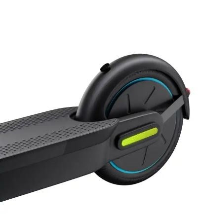 Electric Scooter Motus Ruptor R1 - Electric scootersSKA-HUE<<<SkatingSKA<<<ActionPL&&&Електроника Игри<<<Компютри|